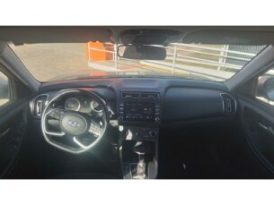 Foto 9 - Hyundai Creta Creta 1.0 T-GDI Comfort Plus (Aut) automático