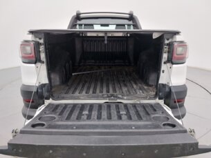 Foto 9 - Fiat Strada Strada 1.4 Cabine Plus Endurance manual