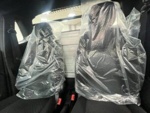 Foto 8 - Fiat Strada Strada 1.4 Cabine Plus Endurance manual