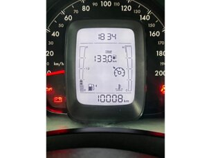 Foto 9 - Fiat Strada Strada 1.4 Cabine Plus Endurance manual