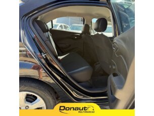 Foto 6 - Chevrolet Onix Onix 1.4 LT SPE/4 manual