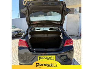 Foto 7 - Chevrolet Onix Onix 1.4 LT SPE/4 manual