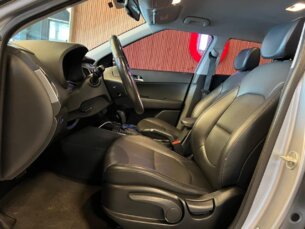 Foto 6 - Hyundai Creta Creta 2.0 Prestige (Aut) automático