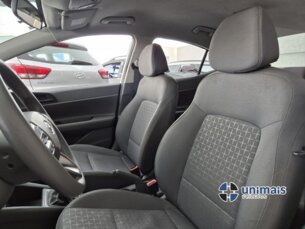 Foto 4 - Hyundai HB20S HB20S 1.0 Comfort Plus manual