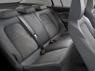 Foto 6 - Chevrolet Onix Plus Onix Plus 1.0 manual