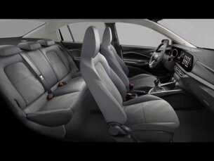 Foto 7 - Chevrolet Onix Plus Onix Plus 1.0 manual