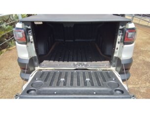 Foto 8 - Fiat Strada Strada 1.3 Cabine Plus Freedom manual