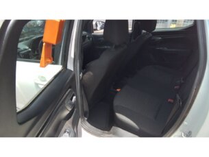 Foto 9 - Fiat Strada Strada 1.3 Cabine Plus Freedom manual