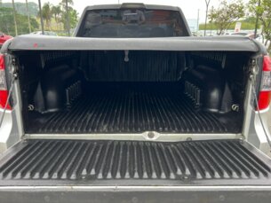 Foto 9 - Chevrolet Montana Montana LS 1.4 (Flex) manual