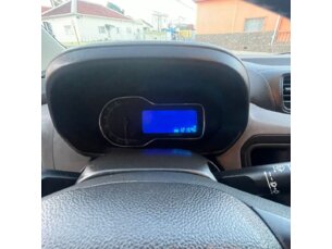 Foto 4 - Chevrolet Spin Spin LTZ 7S 1.8 (Aut) (Flex) automático