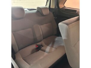 Foto 6 - Chevrolet Spin Spin LTZ 7S 1.8 (Aut) (Flex) automático