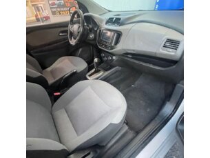 Foto 11 - Chevrolet Spin Spin LTZ 7S 1.8 (Aut) (Flex) automático
