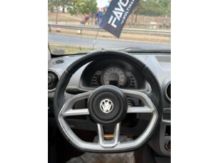 Foto 7 - Volkswagen Gol Gol 1.0 (G4) (Flex) 2p manual