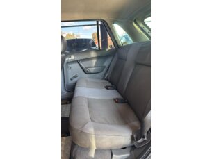 Foto 9 - Volkswagen Gol Gol 1.0 (G4) (Flex) 2p manual