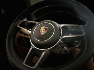 Foto 7 - Porsche Macan Macan 2.0 pdk automático