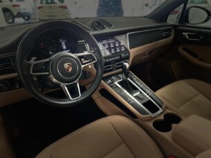 Foto 8 - Porsche Macan Macan 2.0 pdk automático