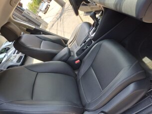 Foto 8 - Honda HR-V HR-V 1.5 EX CVT automático