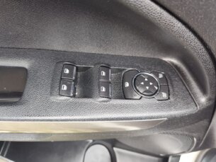 Foto 5 - Ford EcoSport EcoSport SE 1.5 (Aut) (Flex) automático