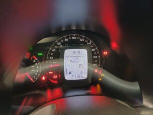 Foto 5 - Fiat Strada Strada 1.3 Cabine Plus Endurance manual