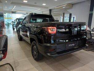 Foto 3 - Fiat Strada Strada 1.3 Cabine Plus Endurance manual