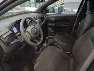 Foto 4 - Fiat Strada Strada 1.3 Cabine Plus Endurance manual