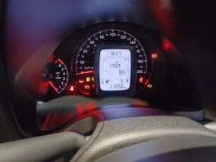 Foto 6 - Fiat Strada Strada 1.3 Cabine Plus Endurance manual