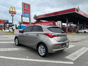 Foto 7 - Hyundai HB20 HB20 1.0 Comfort manual