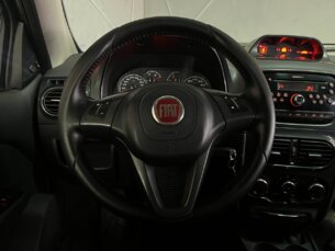 Foto 5 - Fiat Strada Strada Adventure 1.8 16V (Flex) (Cabine Estendida) manual