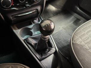 Foto 7 - Fiat Strada Strada Adventure 1.8 16V (Flex) (Cabine Estendida) manual