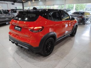 Foto 5 - Fiat Pulse Pulse 1.3 Turbo 270 Abarth automático