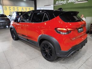 Foto 7 - Fiat Pulse Pulse 1.3 Turbo 270 Abarth automático