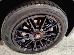 Foto 10 - Fiat Pulse Pulse 1.3 Turbo 270 Abarth automático