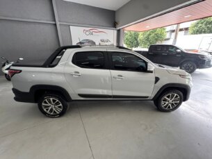 Foto 7 - Fiat Strada Strada 1.3 Cabine Dupla Volcano manual