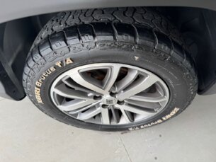 Foto 17 - Fiat Strada Strada 1.3 Cabine Dupla Volcano manual