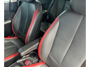 Foto 7 - Hyundai HB20 HB20 1.6 Comfort Plus automático