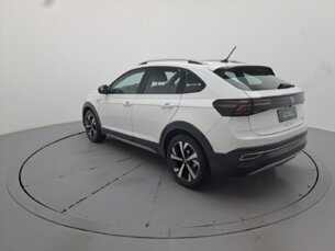 Foto 3 - Volkswagen Nivus Nivus 1.0 200 TSI Highline automático