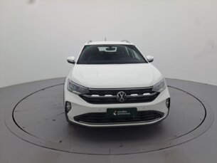 Foto 8 - Volkswagen Nivus Nivus 1.0 200 TSI Highline automático