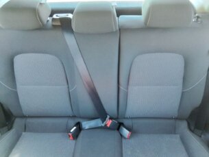 Foto 8 - Chevrolet Onix Onix 1.0 Turbo LT manual