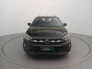 Foto 8 - Volkswagen Nivus Nivus 1.0 200 TSI Highline automático