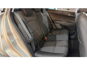 Foto 8 - Volkswagen Nivus Nivus 1.0 200 TSI Highline 1.0 (Aut) automático