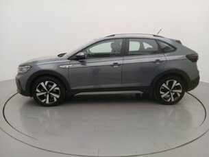 Foto 2 - Volkswagen Nivus Nivus 1.0 200 TSI Highline automático