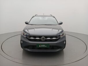 Foto 8 - Volkswagen Nivus Nivus 1.0 200 TSI Highline automático