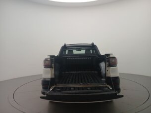 Foto 9 - Fiat Strada Strada 1.3 Cabine Plus Endurance manual