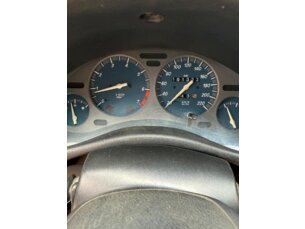 Foto 9 - Chevrolet Corsa Sedan Corsa Sedan 1.0 8V manual