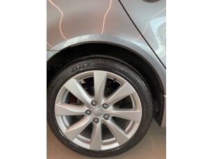 Foto 9 - Mitsubishi Lancer Lancer 2.0 16V CVT (aut) automático