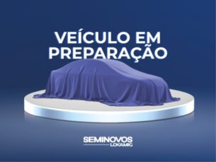 Foto 1 - Chevrolet Montana Montana 1.2 Turbo LTZ (Aut) automático