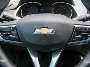 Foto 8 - Chevrolet Onix Onix 1.0 LT manual