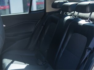 Foto 9 - Chevrolet Onix Plus Onix Plus 1.0 Turbo LTZ (Aut) automático