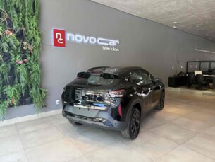 Foto 4 - Volkswagen Tera Tera 1.0 TSI High (Aut) automático