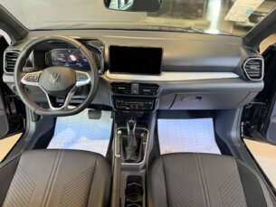 Foto 8 - Volkswagen Tera Tera 1.0 TSI High (Aut) automático